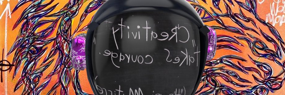 Beidakbai's profile banner image