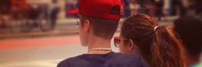 Jus_No1's profile banner image