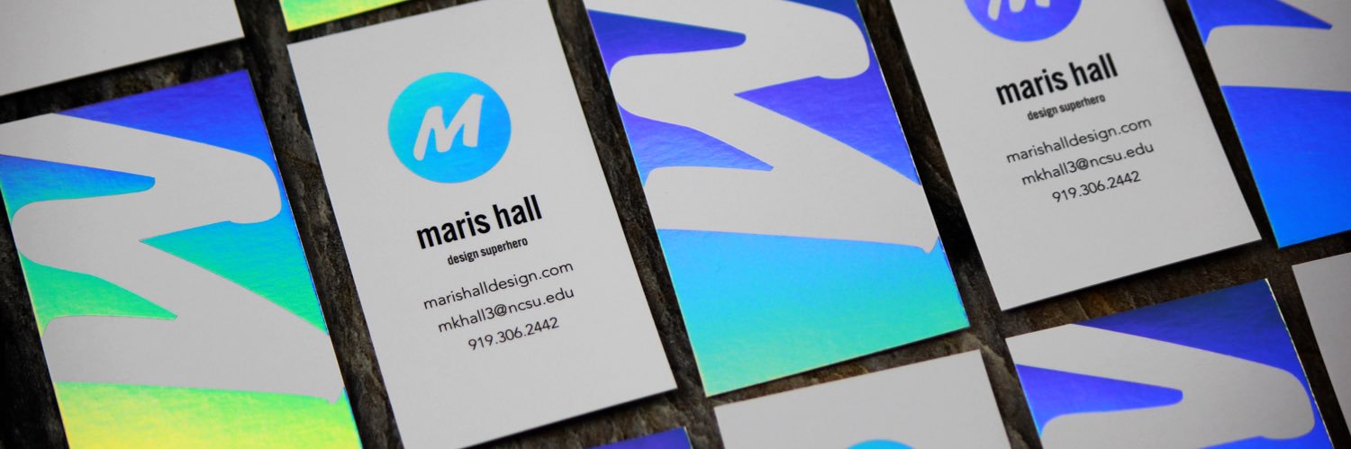 wetheprinters's profile banner image