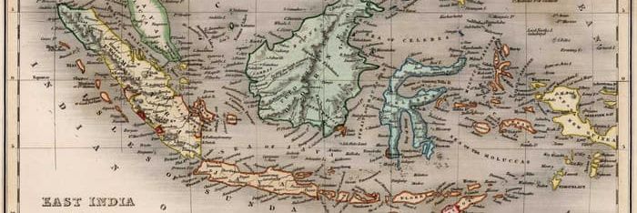 disco never dies banner