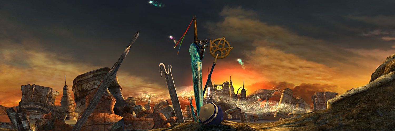 jacksnikwah64's profile banner image