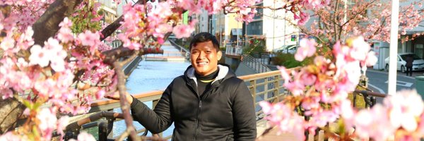 salmanbiroe Profile Banner