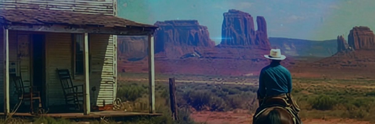 JABLACKMANIII's profile banner image