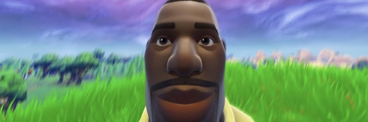 ametsfan2's profile banner image