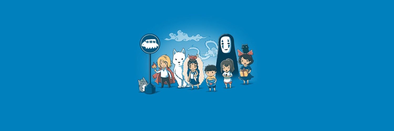 HenryNguyen30's profile banner image
