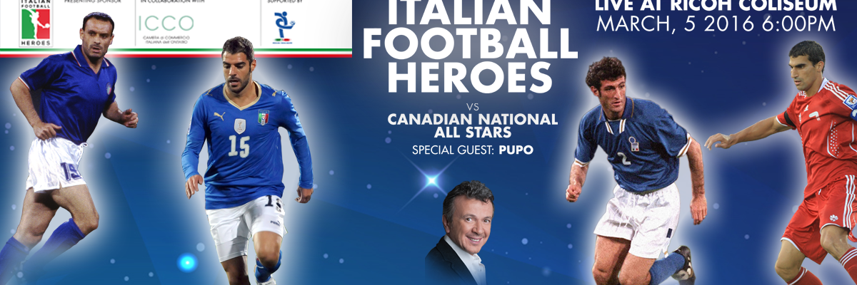 ItalianFH's profile banner image