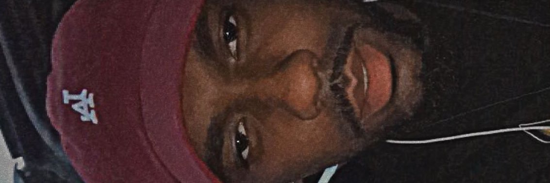 TheRealBiggPeez's profile banner image