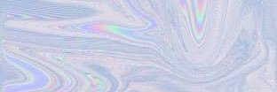 LouiseMatabang's profile banner image