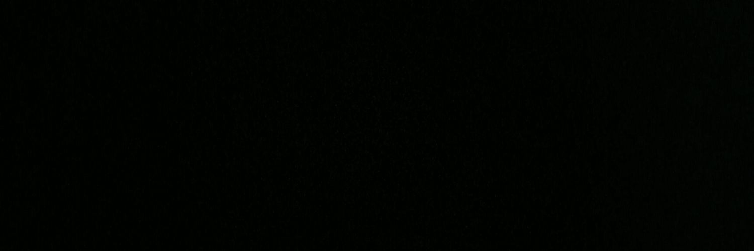 DionBalerr's profile banner image