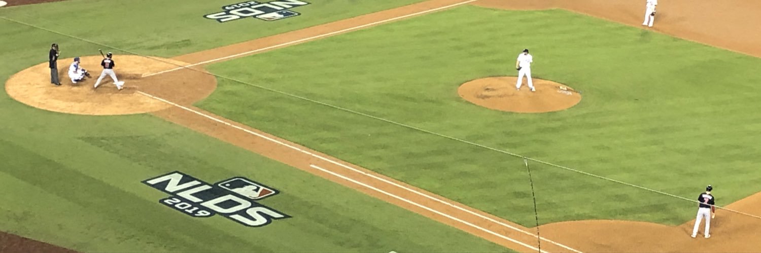 JoshTGordon's profile banner image