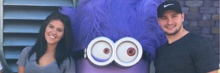 02Chasen's profile banner image