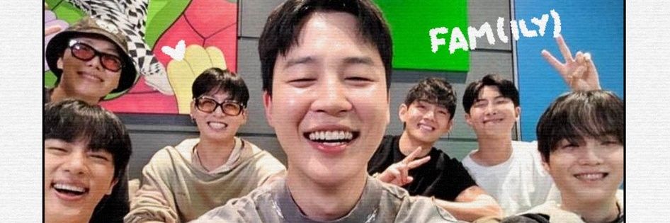KhunChor​ ʕ•ᴥ•ʔ ꒰🎄˗ˏˋJK´ˎ˗🎄꒱ banner