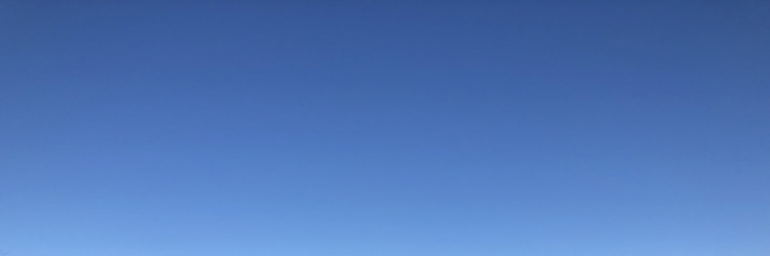 晴 雨 banner