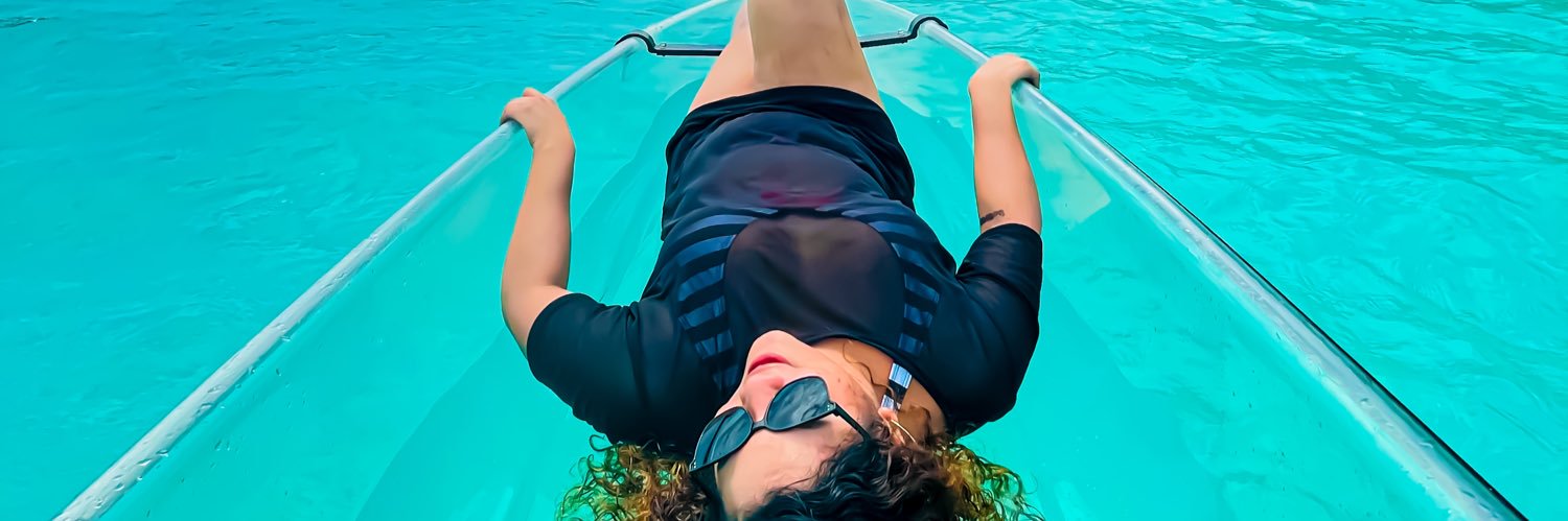 Sayrindyoy's profile banner image