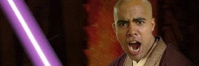fernando_simoes's profile banner image