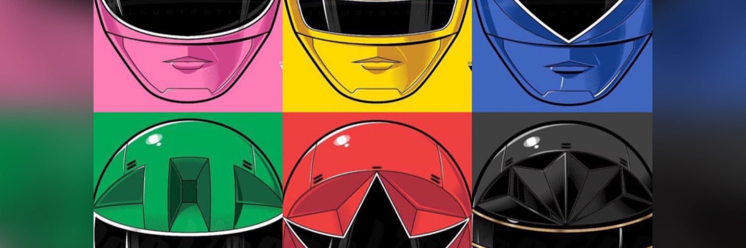 anthonyGEE11's profile banner image
