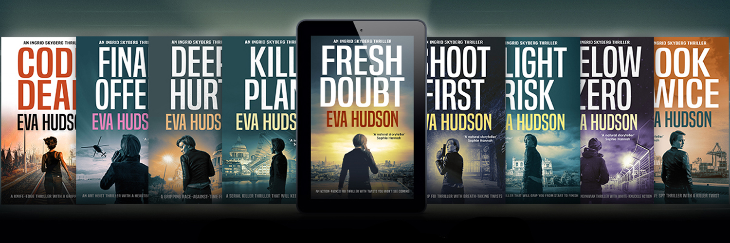Eva_Hudson's profile banner image