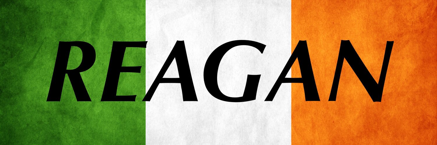 conorreagan's profile banner image