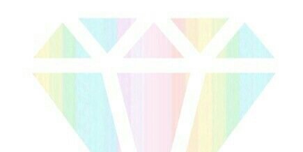 cheestyty's profile banner image