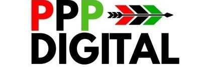 SafaMalikPK's profile banner image