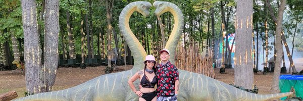 Banahnah_Anna Profile Banner