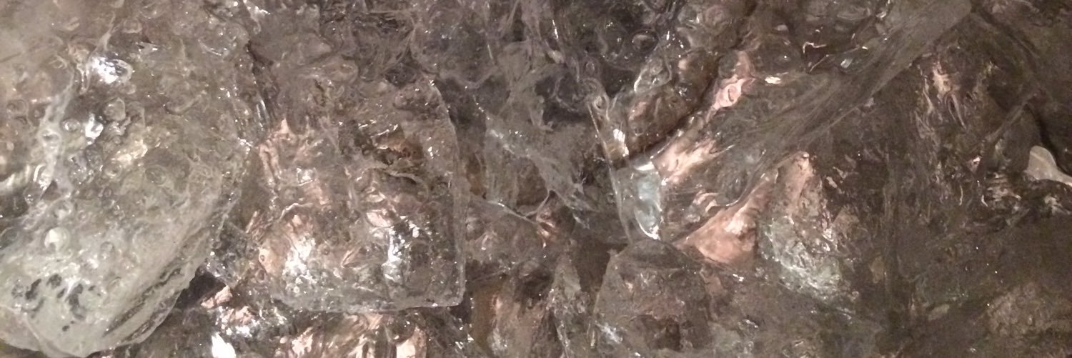 icequeenhope's profile banner image