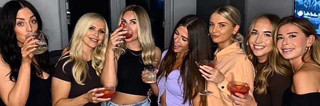 s0phhh27's profile banner image