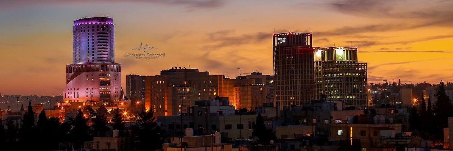 OdaiUr's profile banner image