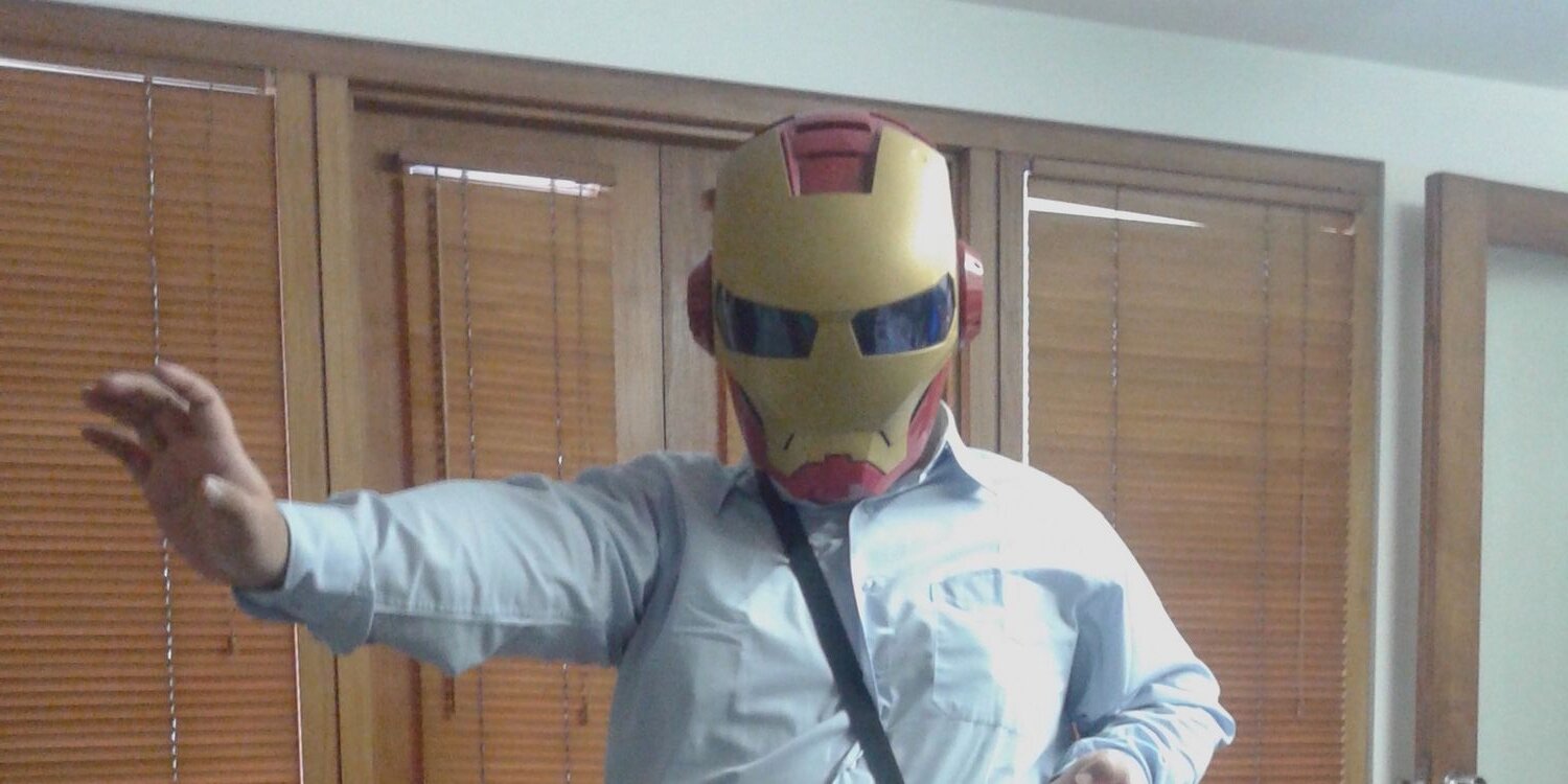 dony febriyanto banner