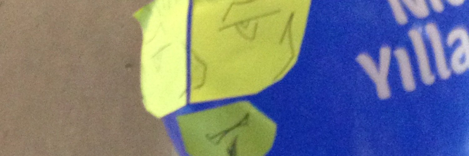 hknckmk's profile banner image