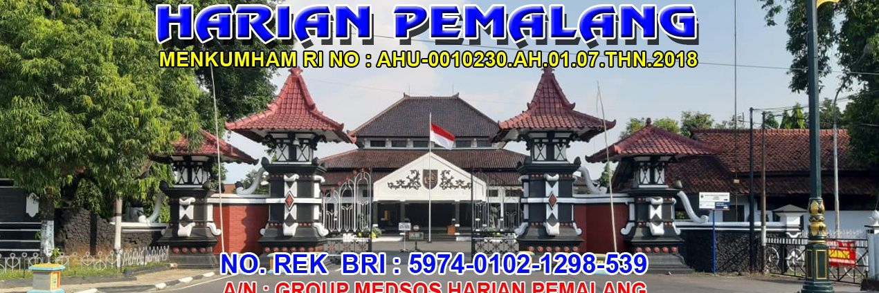 joko_longkeyang's profile banner image