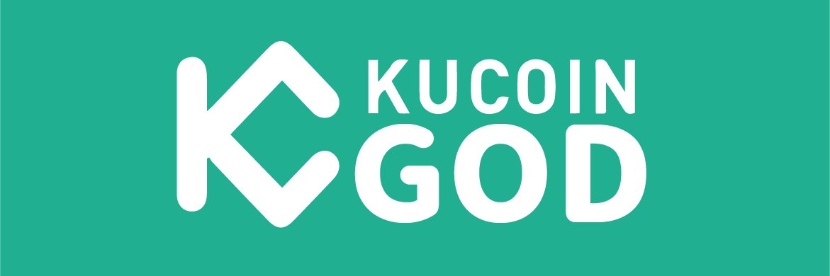 God of KuCoin Calls 🚀 banner