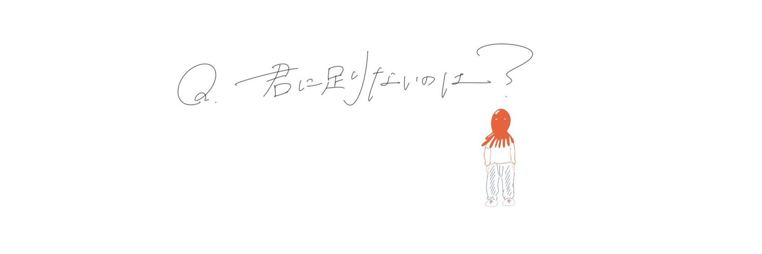 rzrfnd's profile banner image