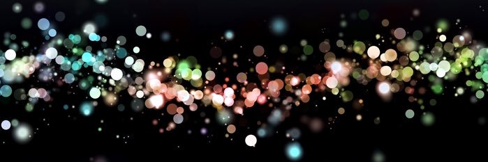 AprilPerez7's profile banner image