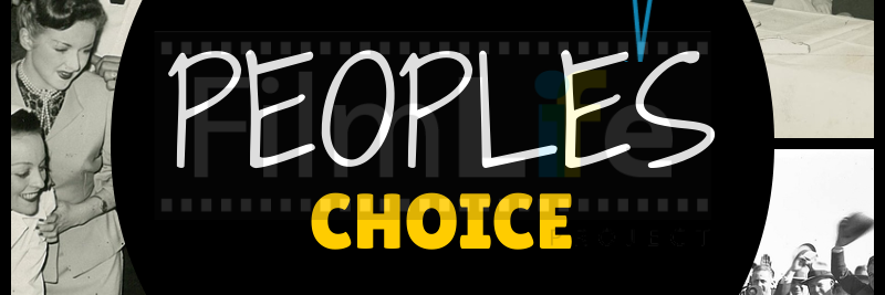 filmlifeproject's profile banner image