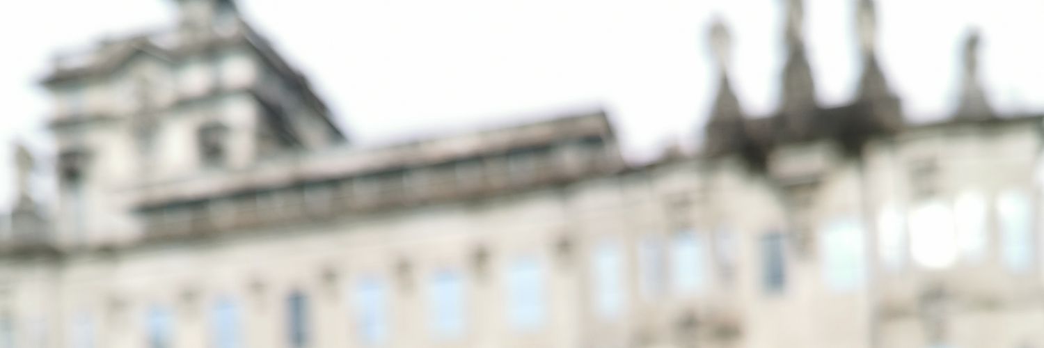jeelmd's profile banner image