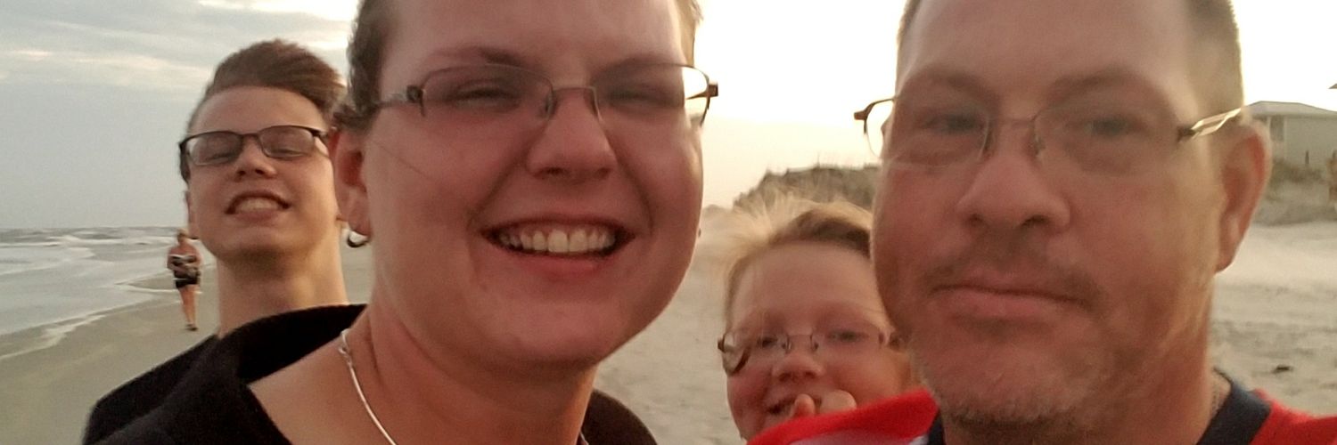 MarkMorey12's profile banner image