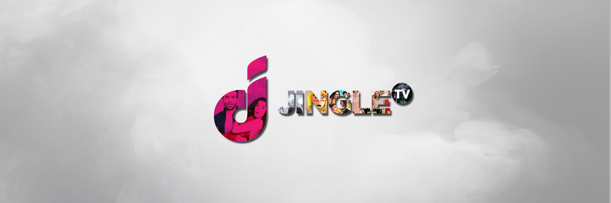 jingle_tv's profile banner image
