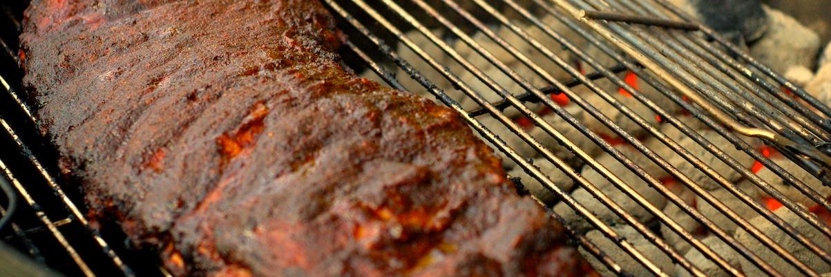GrillingOnWeber's profile banner image