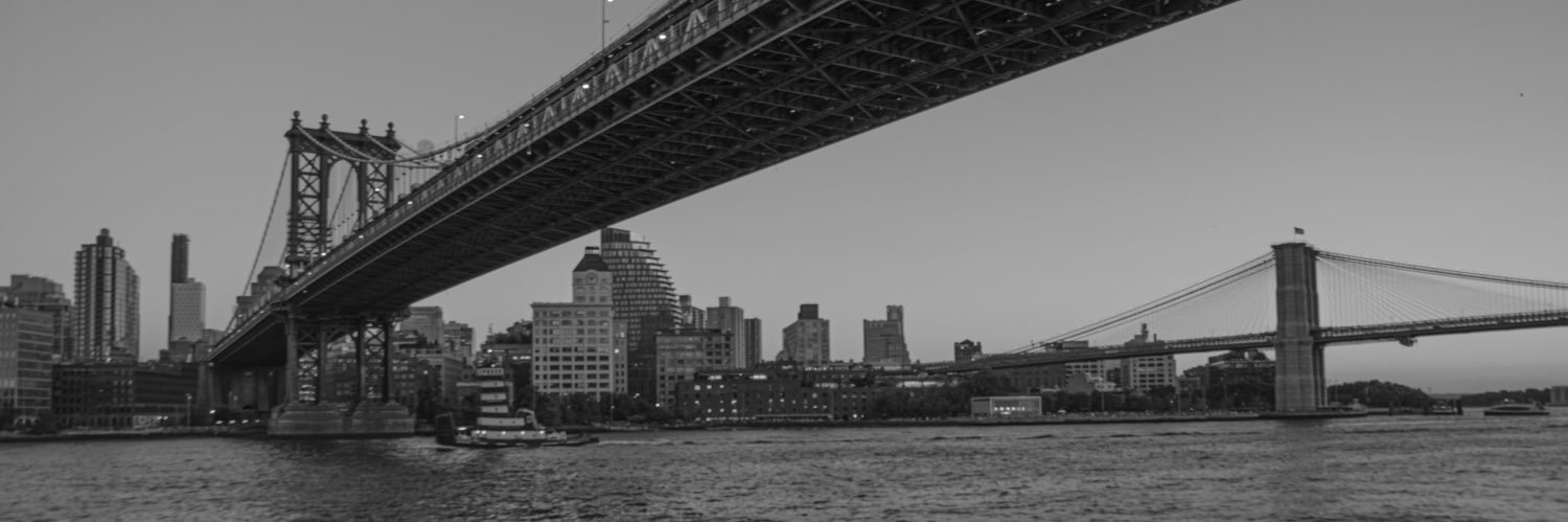cajun_pete's profile banner image
