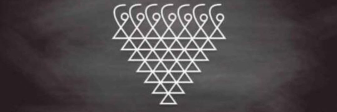 Officially Unofficial banner