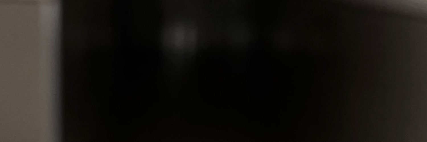 sirdiegart's profile banner image