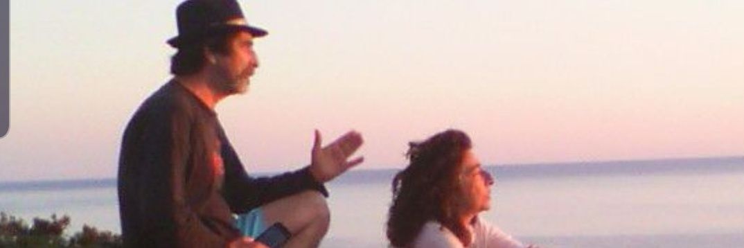 Mara08869431's profile banner image