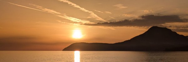 grahamsmith36 Profile Banner