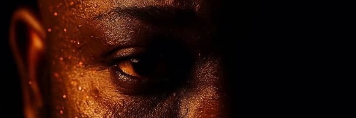 terryapparel's profile banner image