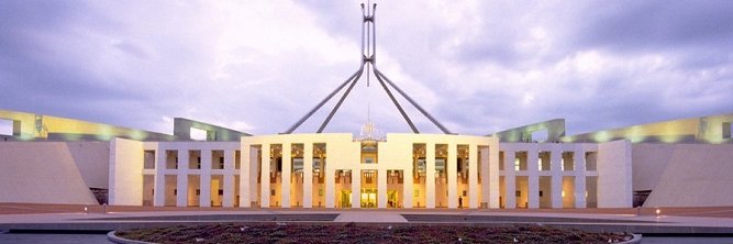 AlexHBeech's profile banner image