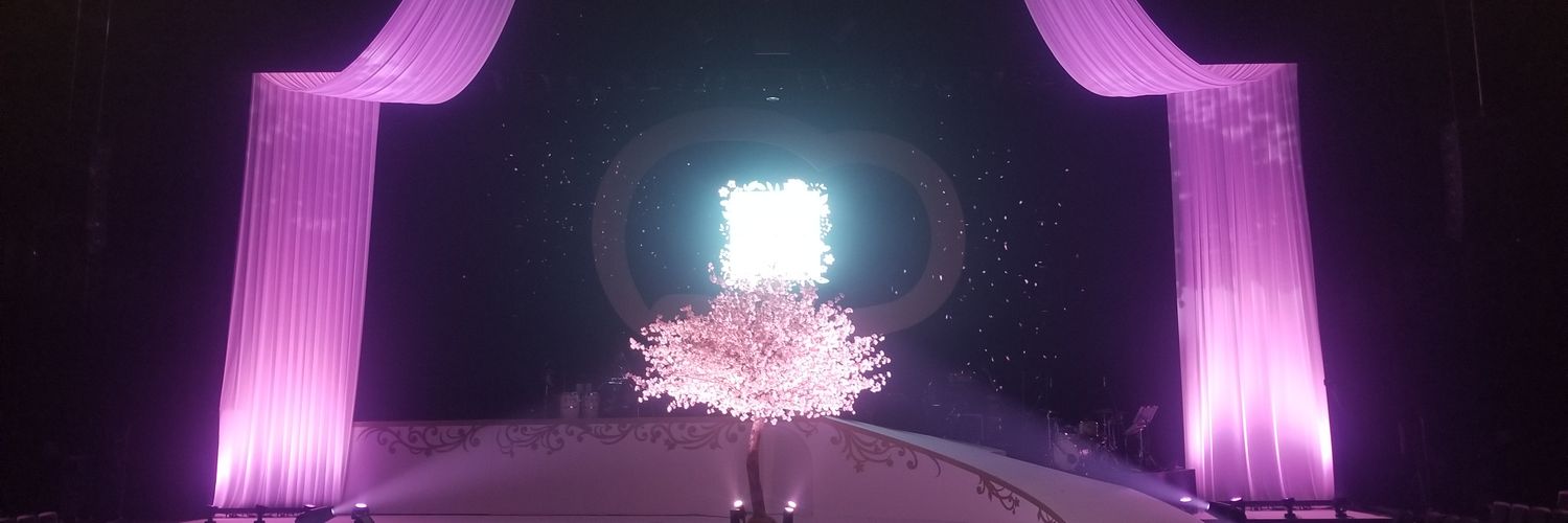 haruspi's profile banner image