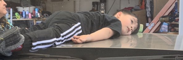 ChuyBananas's profile banner image