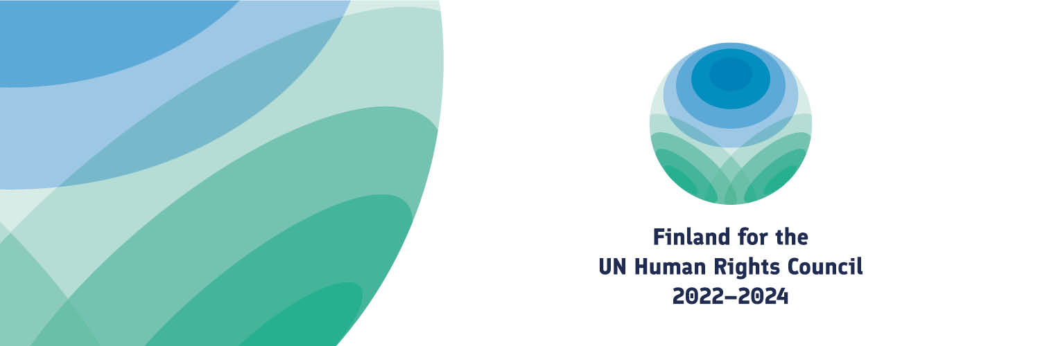 FinnishEmbassyVienna banner