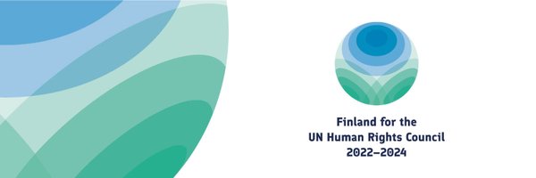 FinEmbVienna Profile Banner